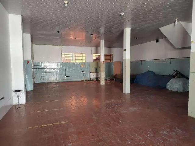 Escritorio aluguel em Campinas