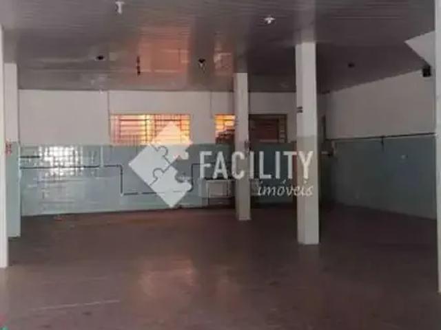 Escritorio aluguel em Região Imediata de Campinas, Região Metropolitana de Campinas