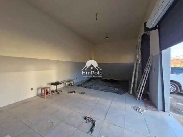 Escritorio aluguel em Região Imediata de Campinas, Região Metropolitana de Campinas