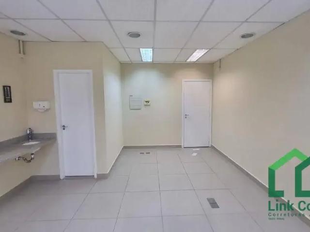 Escritorio aluguel em Barão Geraldo, Campinas