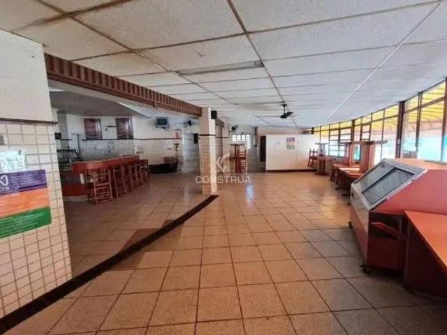 Escritorio aluguel em Barão Geraldo, Campinas