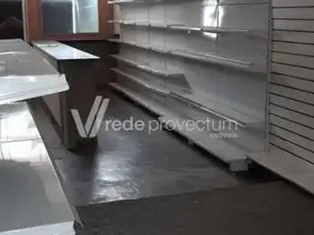 Escritorio aluguel em Jardim Santa Genebra, Campinas