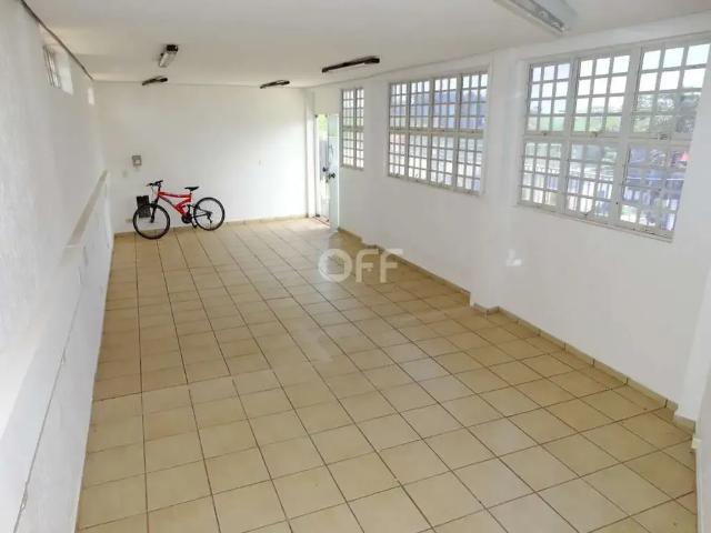 Escritorio aluguel em Jardim Santa Genebra 2, Campinas