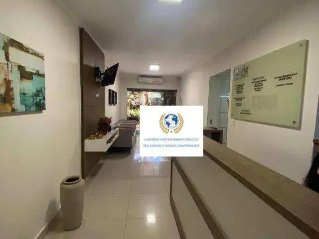 Escritorio aluguel em Região Imediata de Campinas, Região Metropolitana de Campinas