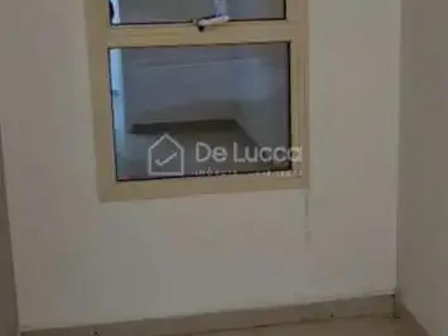 Escritorio aluguel em Jardim Santa Genebra 2, Campinas