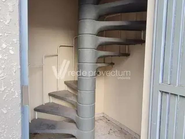 Escritorio aluguel em Campinas