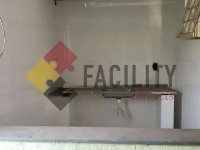 Escritorio aluguel em Campinas
