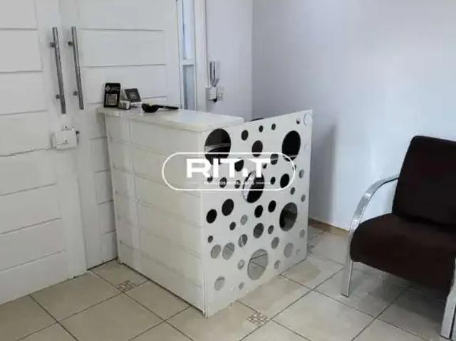 Escritorio aluguel em Região Imediata de Campinas, Região Metropolitana de Campinas