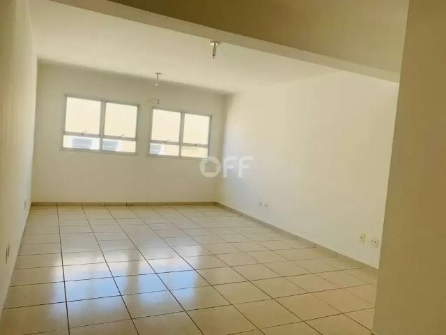 Escritorio aluguel em Região Imediata de Campinas, Região Metropolitana de Campinas
