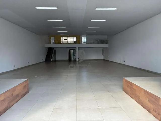Escritorio aluguel em Jardim Professora Tarcília, Campinas