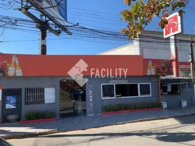 Escritorio aluguel em Chácara Primavera, São Thomé das Letras