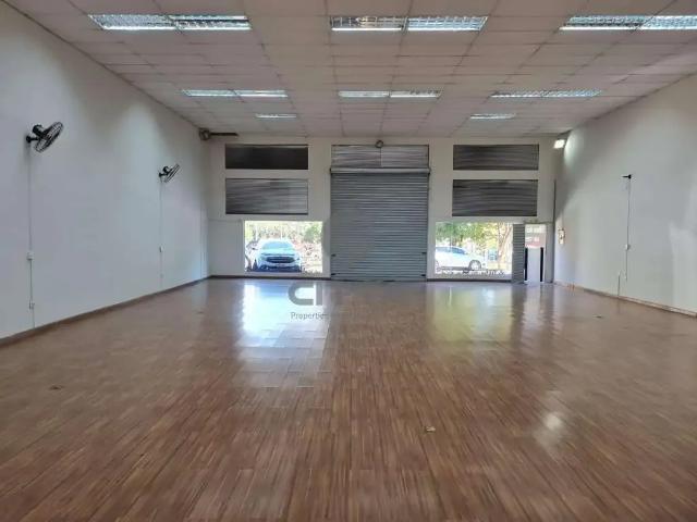 Escritorio aluguel em Região Imediata de Campinas, Região Metropolitana de Campinas