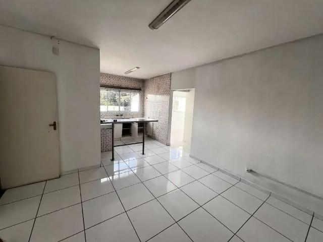 Escritorio aluguel em Região Imediata de Campinas, Região Metropolitana de Campinas