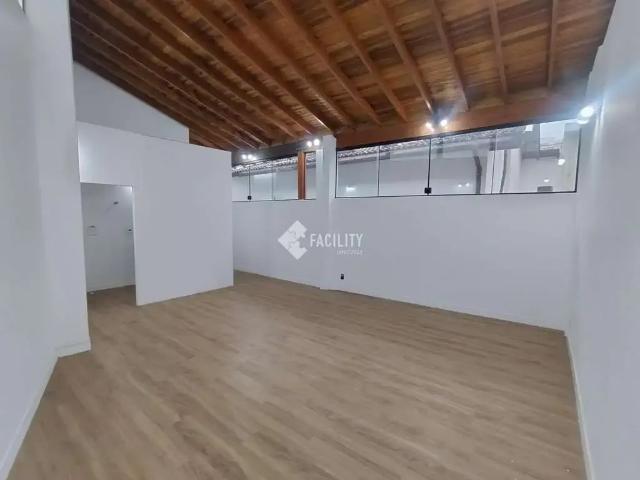 Escritorio aluguel em Região Imediata de Campinas, Região Metropolitana de Campinas