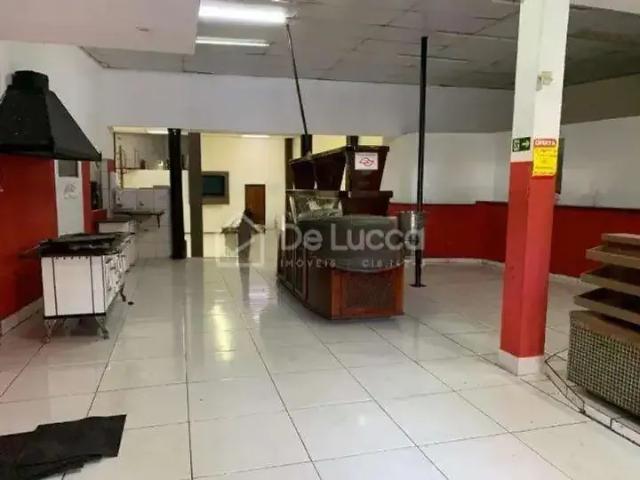 Escritorio aluguel em Região Imediata de Campinas, Região Metropolitana de Campinas