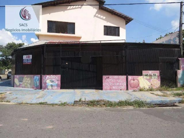 Escritorio aluguel em Região Imediata de Campinas, Região Metropolitana de Campinas