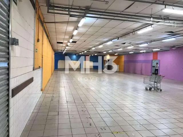 Escritorio aluguel em Região Imediata de Campinas, Região Metropolitana de Campinas