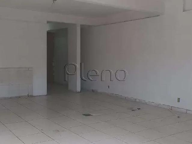 Escritorio aluguel em Região Imediata de Campinas, Região Metropolitana de Campinas