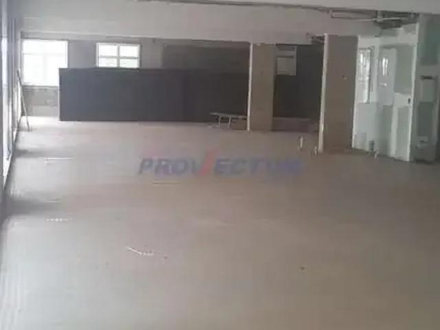 Escritorio aluguel em Região Imediata de Campinas, Região Metropolitana de Campinas