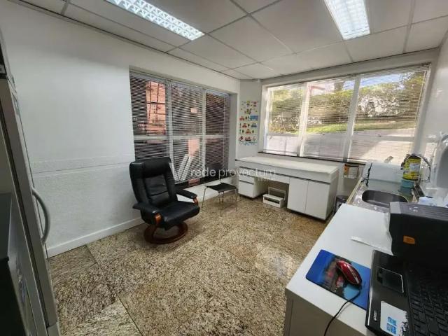 Escritorio aluguel em Região Imediata de Campinas, Região Metropolitana de Campinas