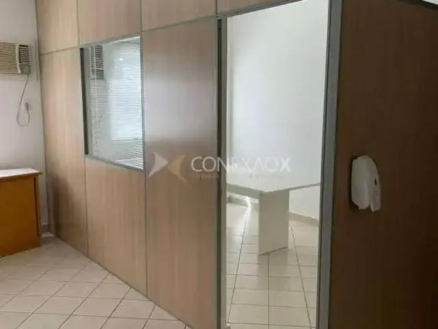 Escritorio aluguel em Região Imediata de Campinas, Região Metropolitana de Campinas