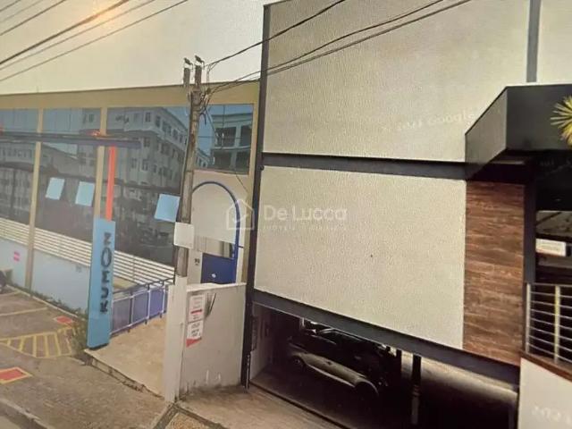 Escritorio aluguel em Região Imediata de Campinas, Região Metropolitana de Campinas