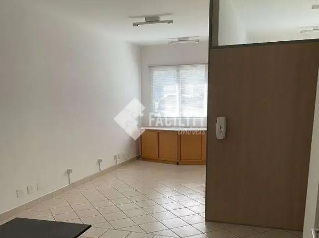 Escritorio aluguel em Região Imediata de Campinas, Região Metropolitana de Campinas