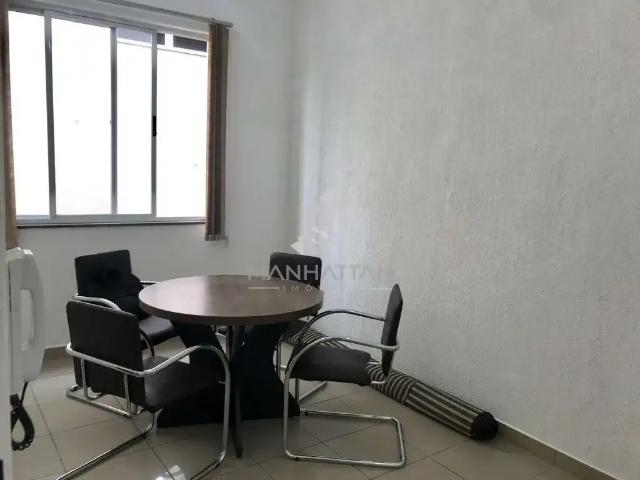 Escritorio aluguel em Alphaville Empresarial, Campinas