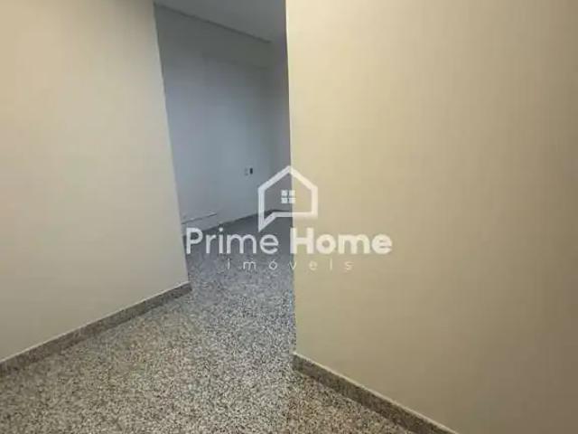 Escritorio aluguel em Região Imediata de Campinas, Região Metropolitana de Campinas