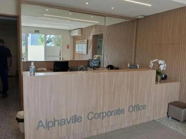 Escritorio aluguel em Região Imediata de Campinas, Região Metropolitana de Campinas