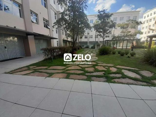 Escritorio aluguel em Jardim Miriam, Campinas