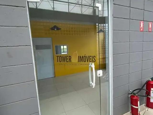 Escritorio aluguel em Campinas
