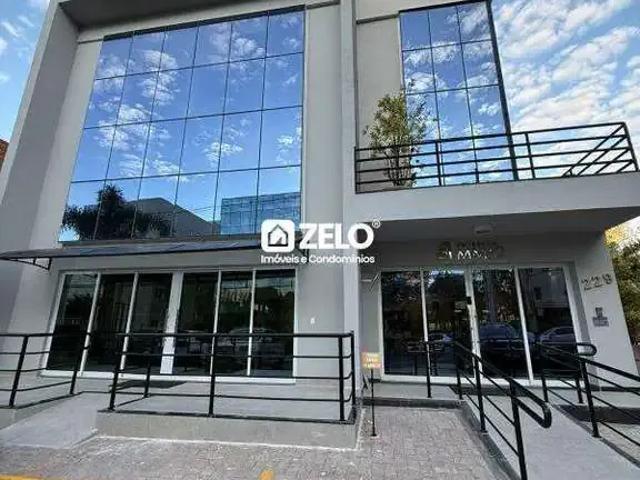 Escritorio aluguel em São Thomé das Letras, São Paulo