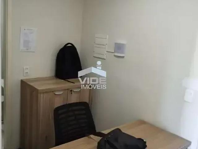 Escritorio aluguel em Região Imediata de Campinas, Região Metropolitana de Campinas