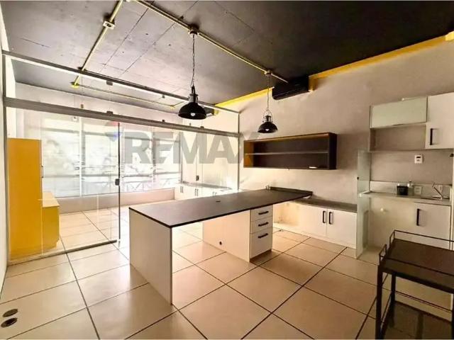 Escritorio aluguel em Região Imediata de Campinas, Região Metropolitana de Campinas