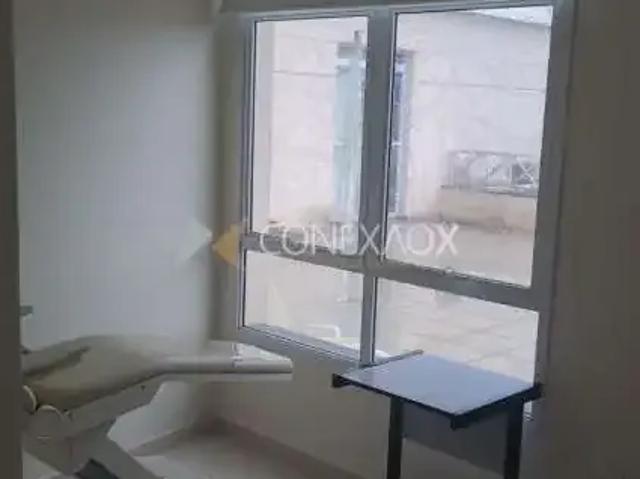 Escritorio aluguel em Barão Geraldo, Campinas