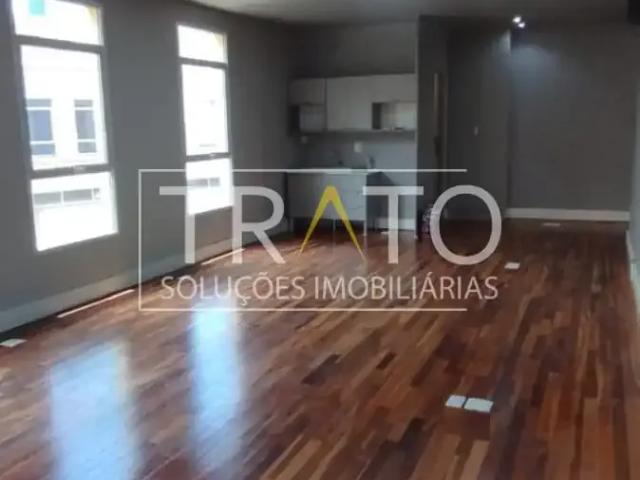 Escritorio aluguel em Região Imediata de Campinas, Região Metropolitana de Campinas