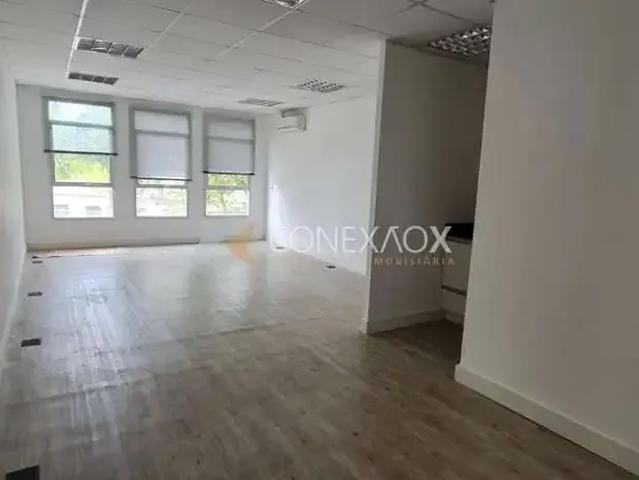 Escritorio aluguel em Região Imediata de Campinas, Região Metropolitana de Campinas