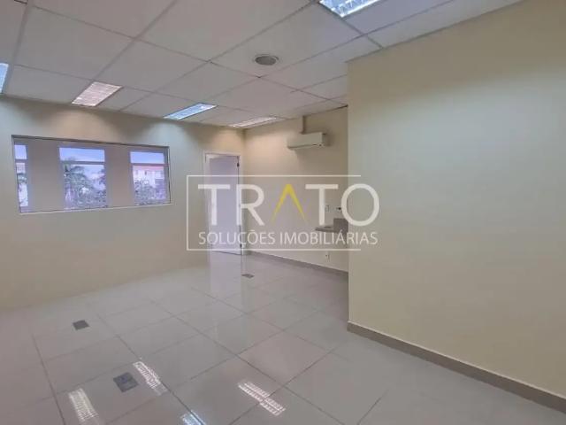 Escritorio aluguel em Região Imediata de Campinas, Região Metropolitana de Campinas