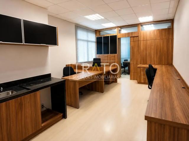 Escritorio aluguel em Região Imediata de Campinas, Região Metropolitana de Campinas