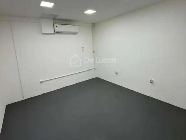 Escritorio aluguel em Barão Geraldo, Campinas