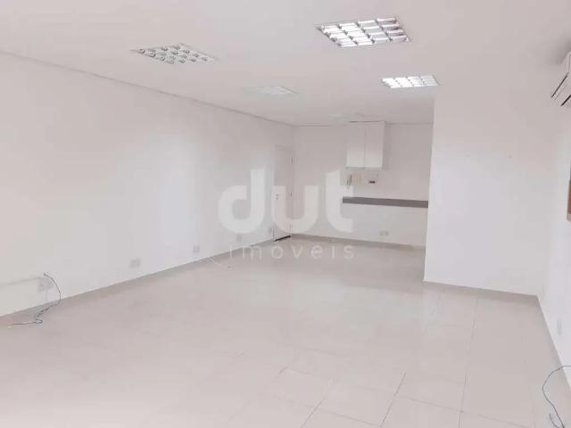 Escritorio aluguel em Barão Geraldo, Campinas