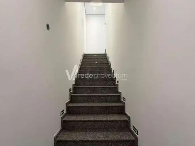 Escritorio aluguel em Região Imediata de Campinas, Região Metropolitana de Campinas