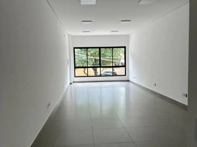Escritorio aluguel em Região Imediata de Campinas, Região Metropolitana de Campinas