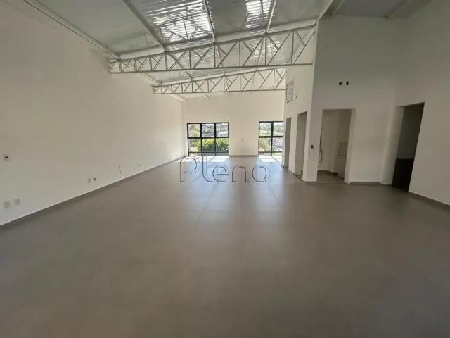 Escritorio aluguel em Região Imediata de Campinas, Região Metropolitana de Campinas
