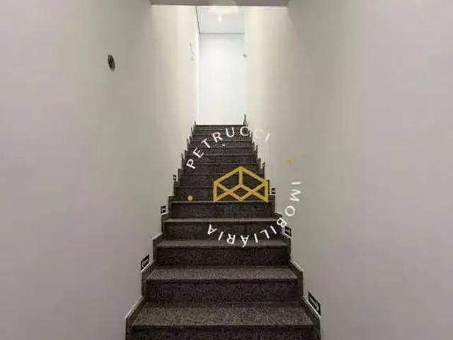 Escritorio aluguel em Campinas
