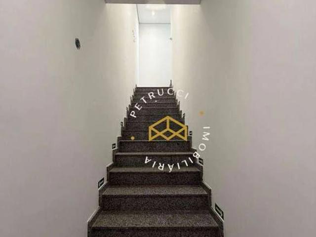 Escritorio aluguel em Campinas