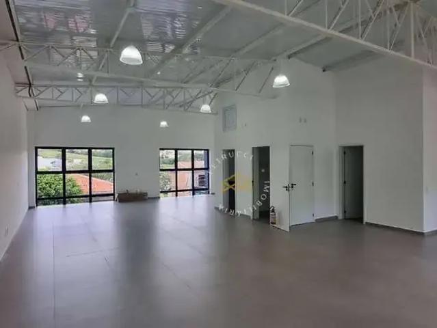 Escritorio aluguel em Região Imediata de Campinas, Região Metropolitana de Campinas
