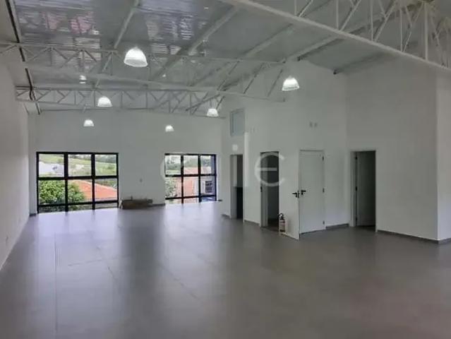 Escritorio aluguel em Região Imediata de Campinas, Região Metropolitana de Campinas