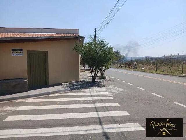 Escritorio aluguel em Região Imediata de Campinas, Região Metropolitana de Campinas